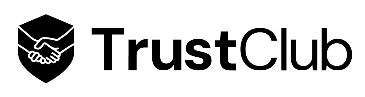 TrustClub
