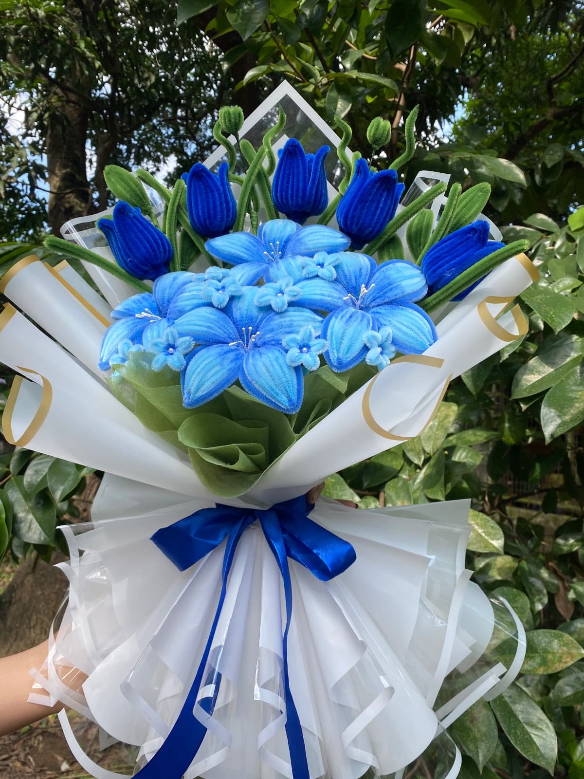 BloomCraft Studio — litrato 3