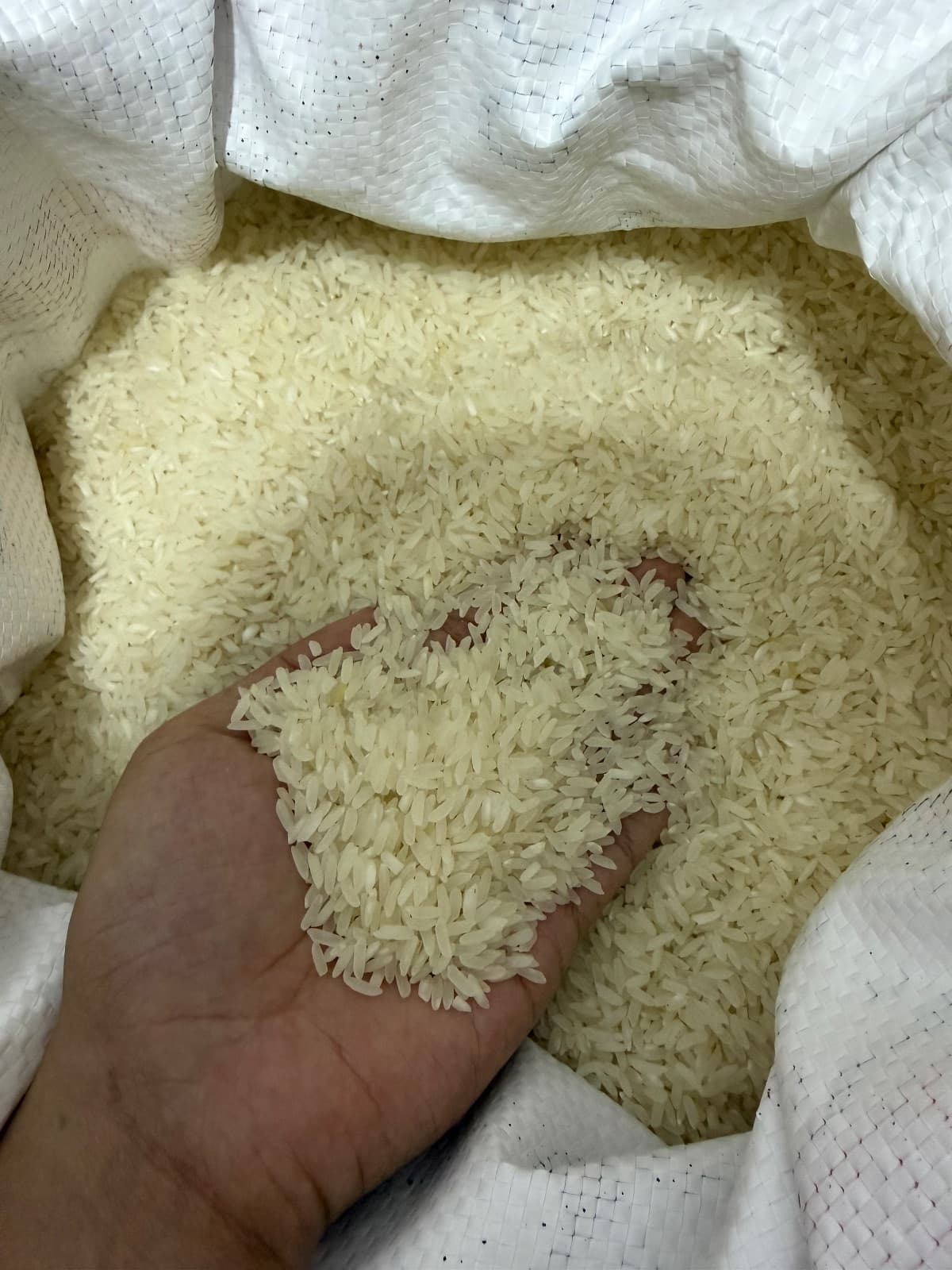 3KG promo — litrato 2