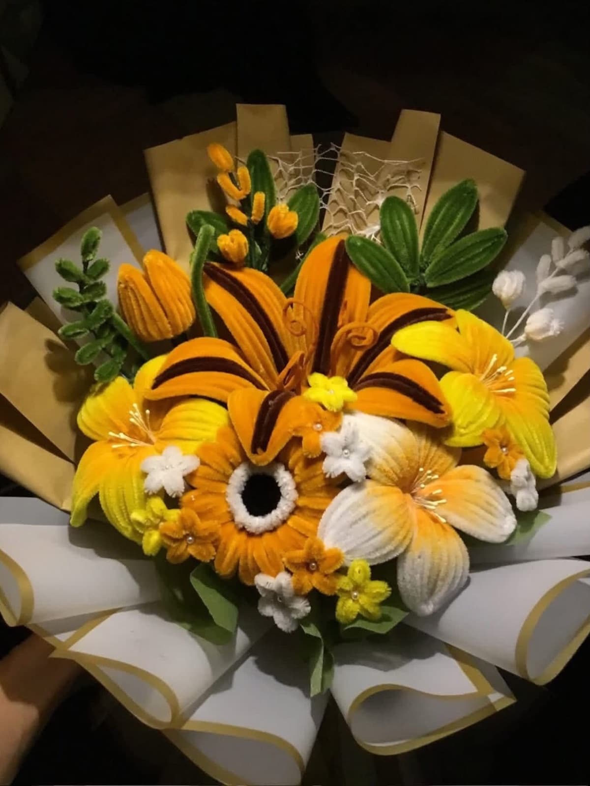 Bloomcraft studio — litrato 4