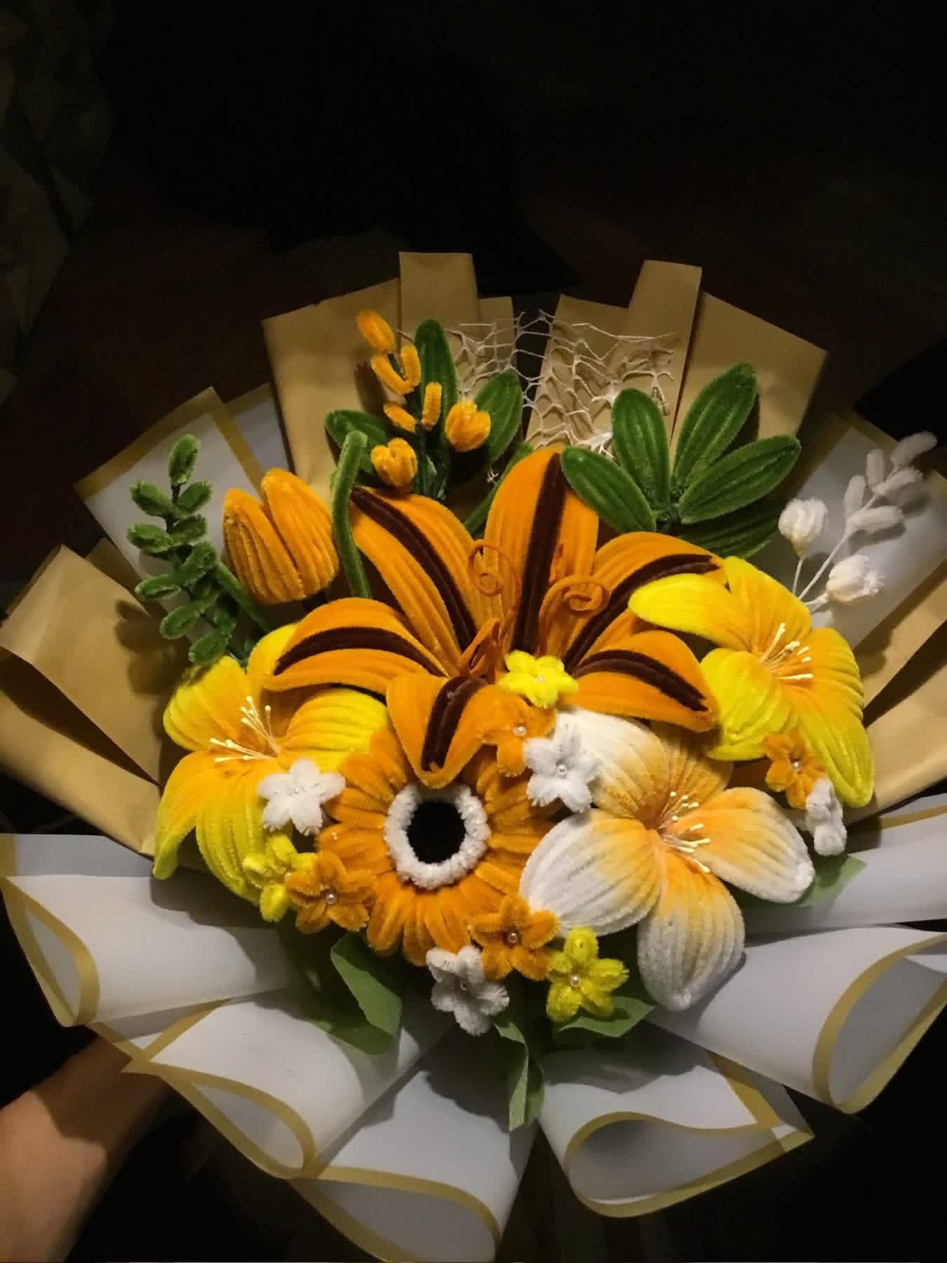 Bloomcraft studio — litrato 3