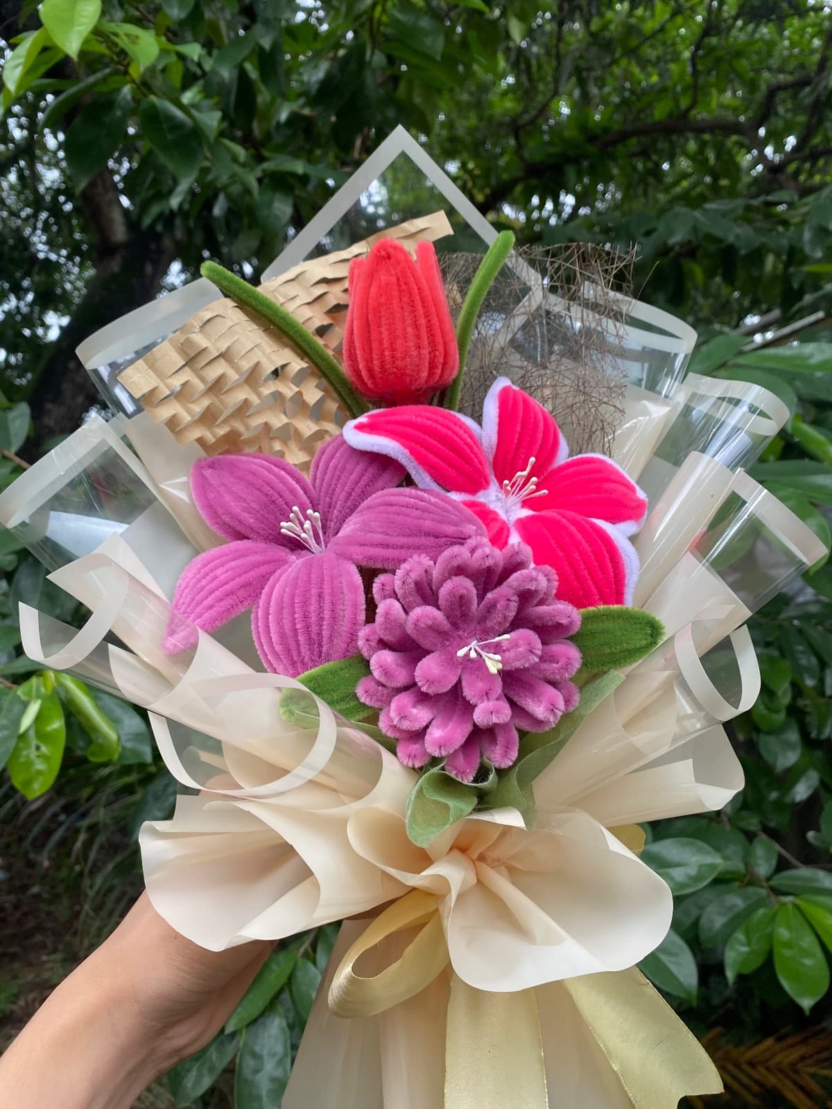 bloomcraft studio — litrato 2