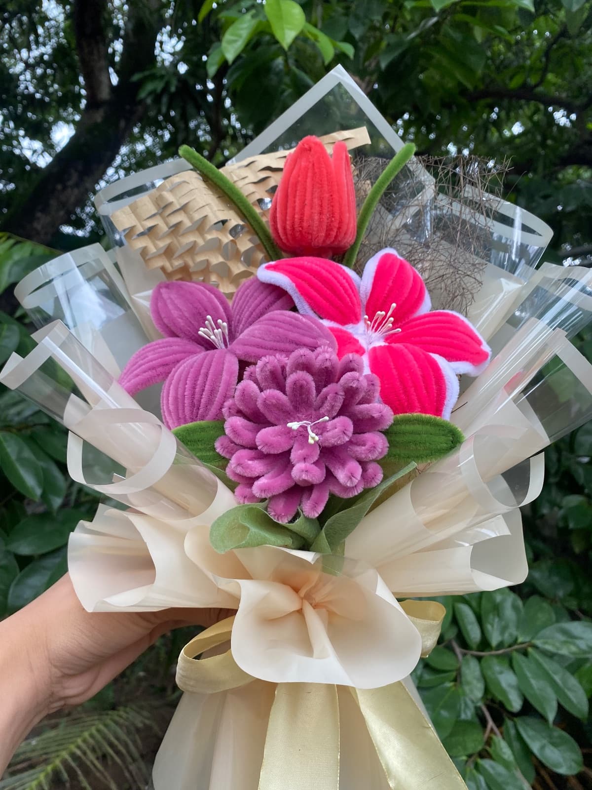 bloomcraft studio — litrato 4